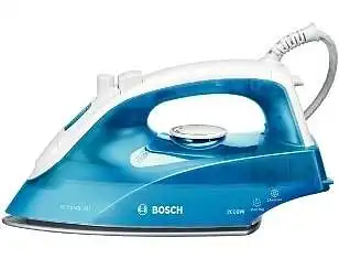 10.	 Prašome įvertinti žemiau pateiktus teiginius, susijusius su garinio lygintuvo „BOSCH“ kaina 99,99 Lt. Pasirinkite atsakymą 7 balų Likerto skalėje, kur 1 – visiškai nesutinku, 7 – visiškai sutinku.