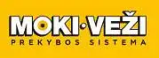 Apdailos ir statybos prekybos sistemos "MOKI VEŽI" (Pramonės g.7, Šiauliai) teikiamų paslaugų bei aptarnavimo kokybės tyrimas