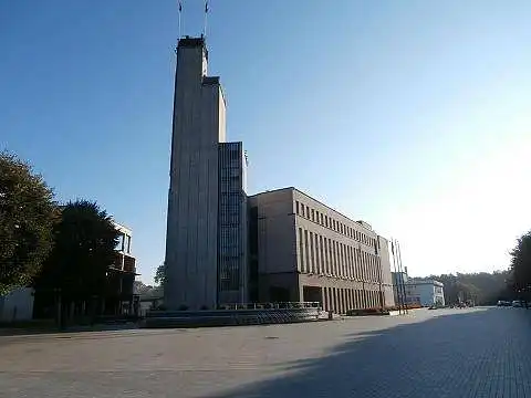 Kas laimės Alytaus miesto 2015 Savivaldybės tarybos rinkimus?