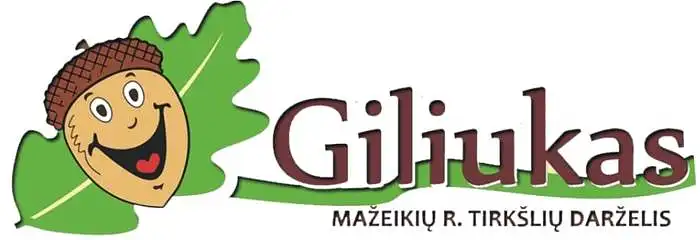 Paslaugų kokybės tyrimas