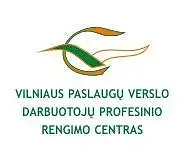 Profesinis mokymas
