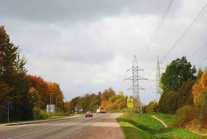 Įvertinkite vaizdą Nr. 1-R