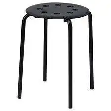 Taburetę