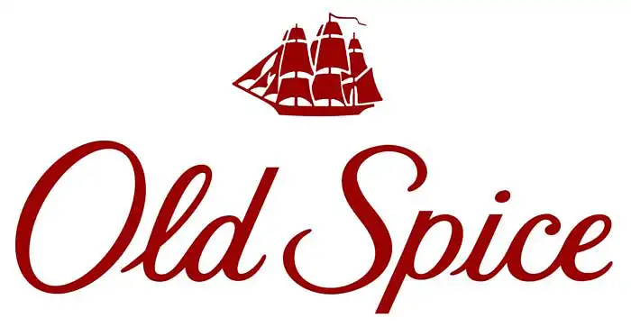 "OLD SPICE" Prekės ženklo apklausa