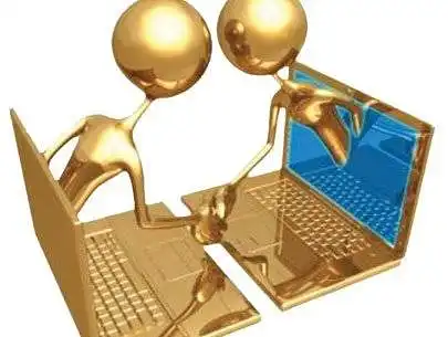 Elektroninės prekybos tendencijos kompiuterinės technikos srityje