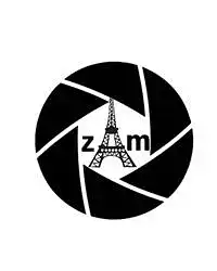 7. Kokios asociacijos kyla, pamačius šį logotipą?