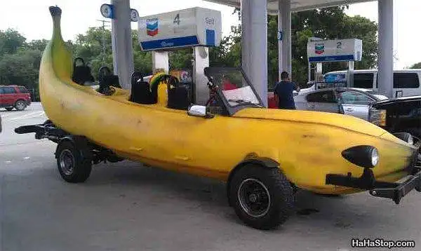 Apklausa apie transportą