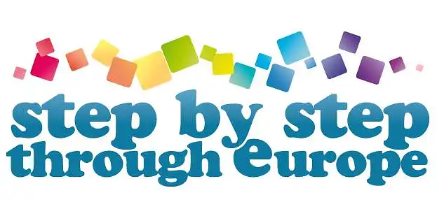 Step-by-Step-through-Europe 2011 apklausa