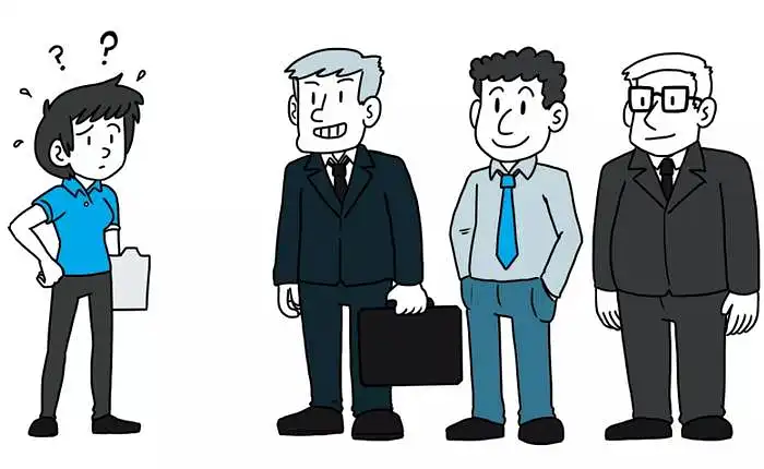 Lietuvos nekilnojamojo turto (NT) brokerių ir specialistų apklausa !