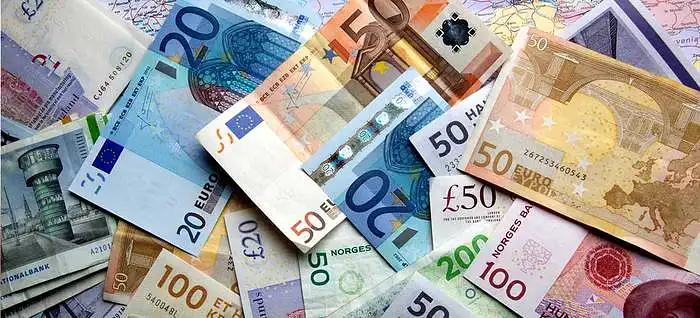 11. Your average income per month: 