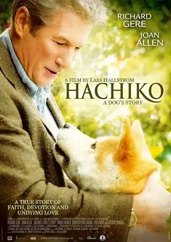 Ar matėte ši filmą?