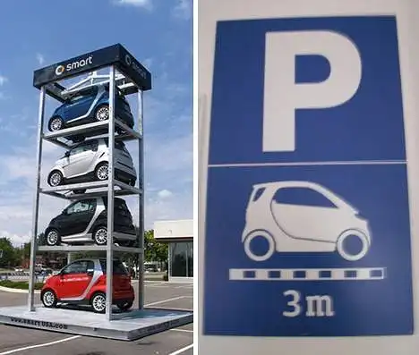 Nuomonė apie sotvėjimo aikštelių pakankamumą ir kokybę Vilniuje