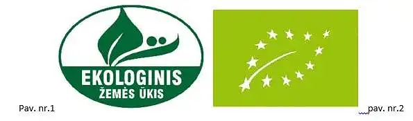 Apibūdinkite, kur naudojami  pavaizduoti paveikslai?