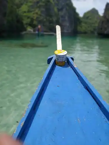 Filipinai