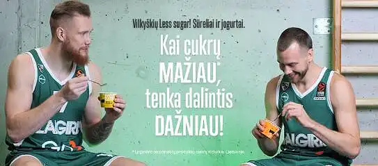 Ar šioje reklamoje pasirinktos spalvos naudojimas verčia susimąstyti apie tam tikrą kultūrą ar tradiciją?