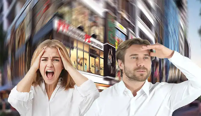 O jeigu būtų programėlė, kuri padėtų man apsipirkti?