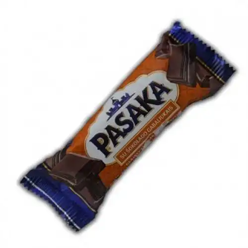 AB ,,Pieno žvaigždės"
