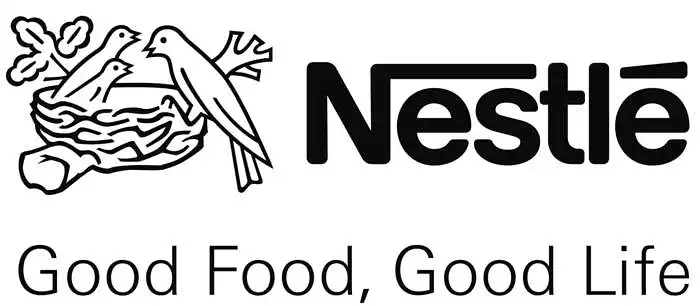 Nestle