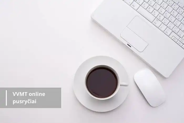 VVMT online pusryčiai vasario 1 d. 9.00 val. ir seminaras „Vienodo darbo užmokesčio iššūkiai”