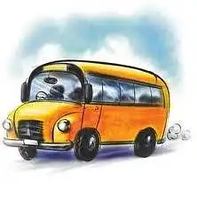 Autobusinių kelionių produkto analizė