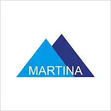 Klientų lojalumas ,,Martina" parduotuvėje