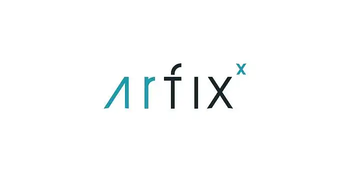 kokį žodį perskaitote šiame logotipe? Jeigu kilo antrinių asociacijų, kokios jos?