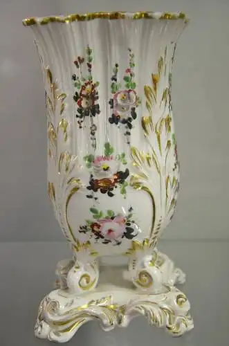 Porceliano indai