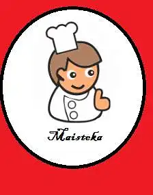 Kuriama Apps programa