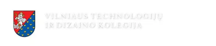 Lengvieji elektromobiliai ir jų perspektyvos netolimoje ateityje