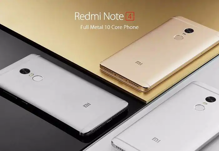 9. Ar kiniškas telefonas jums suteiktų prastą įvaizdį  ? REDMI NOTE 4 180 EUR