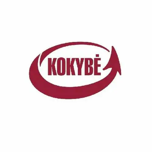 4. Kokia Jūsų nuomonė apie NKP sistemos ženklą? 