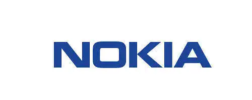Įmonės "Nokia" pirmavimo rinkoje tyrimas