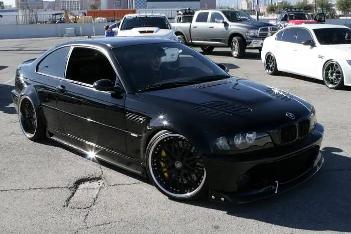 Tuningas