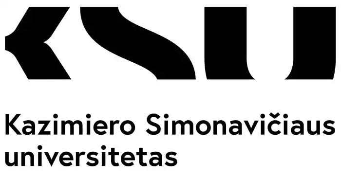 Policijos darbas tiriant administracinius nusižengimus