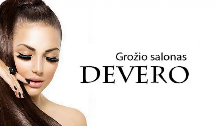 "Devero"