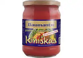 Kinišką