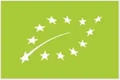 13.	Est-ce que vous savez ce que signifie ce marque?