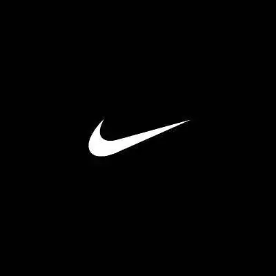 „Nike" prekinio ženklo analizė