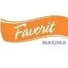 13. Pasirinkite, Jūsų manymu, teisingus atsakymus apie prekės ženklą “Maxima Favorit":
