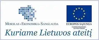 KĖDAINIŲ GYVENTOJŲ NUOMONĖS TYRIMO ANKETA