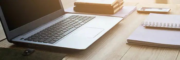 Kauno regiono įmonių procesų valdymo, naudojant IT programas, tyrimas