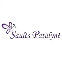 „Saulės patalynė“