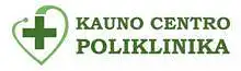 VšĮ Kauno Centro poliklinikos pacientų poreikių nustatymas