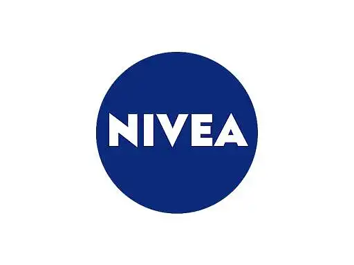 "NIVEA“ produkcijos vertinimas Lietuvos kosmetikos rinkoje