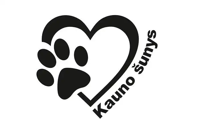 Kauno šunų apklausa