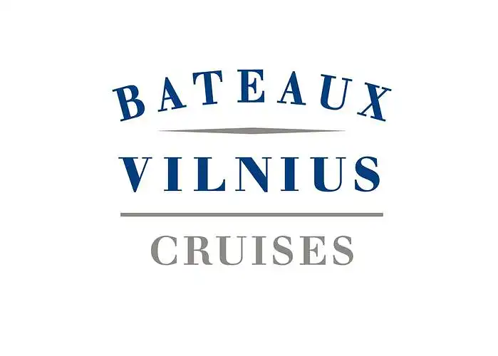 Naujo prekės ženklo „BATEAUX VILNIUS CRUISES“ įvedimas ir vystymas Lietuvoje