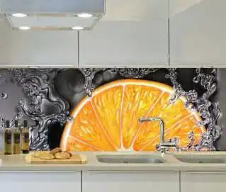 3D piešinys