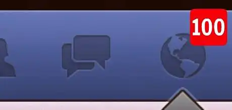 11. Ar naudojatės pranešimų/notifications funkcija sekdami paskyrą?