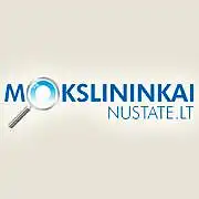 Mokslininkainustatė.lt klausia: kiek išgeriate kavos?