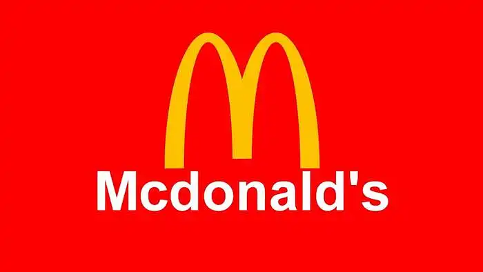 McDonald's restoranų tinklo lankytojų tyrimas